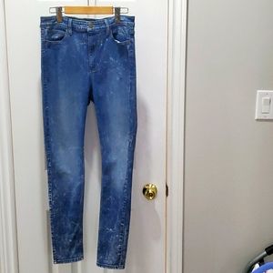 Guess jeans